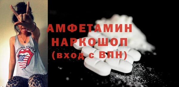 мдпв Надым