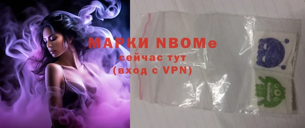 мдпв Надым