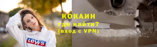 mix Дубовка