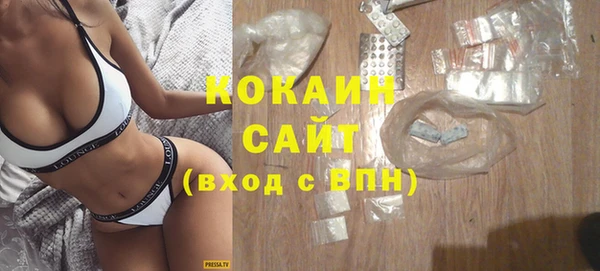 мдпв Надым