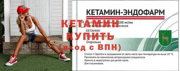 mix Дубовка